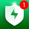 Virus Cleaner Hi Security Review