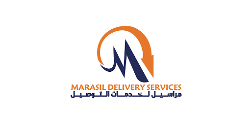 Marasil Delivery Services