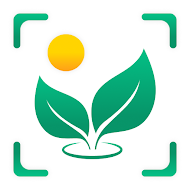 Plants Identifier: Scan Plants APK