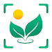 Plants Identifier: Scan Plants 1.0.1