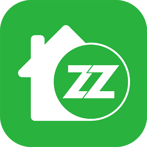 HomeZZ - Anunturi Imobiliare  Icon