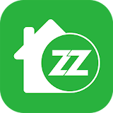 HomeZZ - Anunturi Imobiliare icon