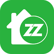 HomeZZ - Real Estate Ads