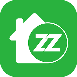 Icon image HomeZZ - Anunturi Imobiliare