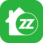 HomeZZ - Anunturi Imobiliare Apk