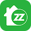 HomeZZ - Anunturi Imobiliare