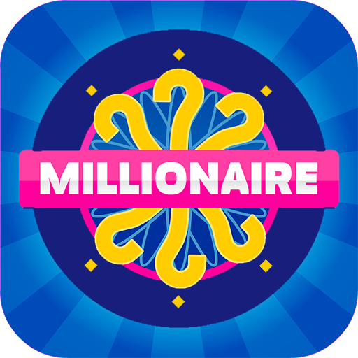 Millionaire 2023 - Quiz Download on Windows
