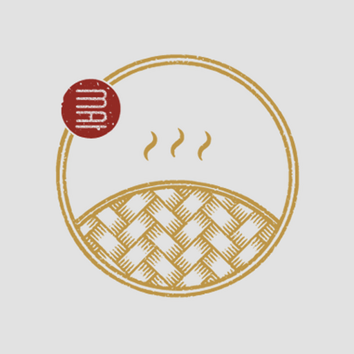 Mai Dim Sum logo