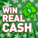 Match To Win: Real Money Games 