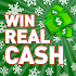 Match To Win: Win Real Cash1.5.0