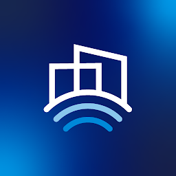 Cox Business WiFi: Download & Review