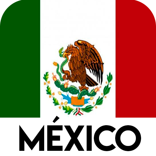 Radios de México AM FM Laai af op Windows