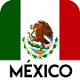 Radios de México AM FM