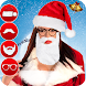 Santa Claus Photo Frames - Androidアプリ