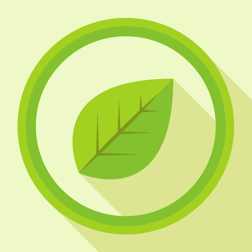 UPlant Header - AppWisp.com