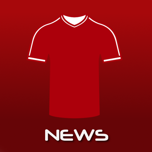 Internacional News logo