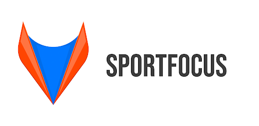 SportFocus