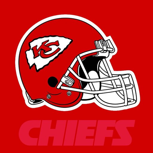 Kansas City Chiefs Wallpapers Download on Windows