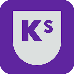 Dortmunder Kickers e.V.