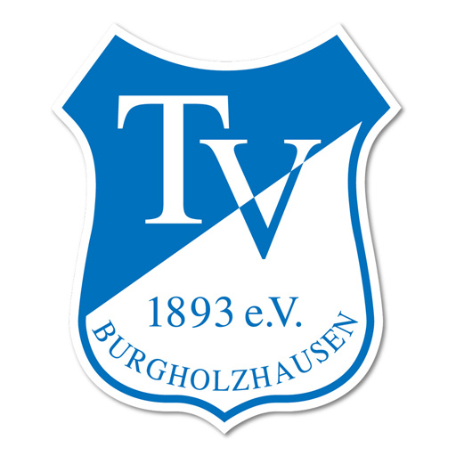 TV Burgholzhausen