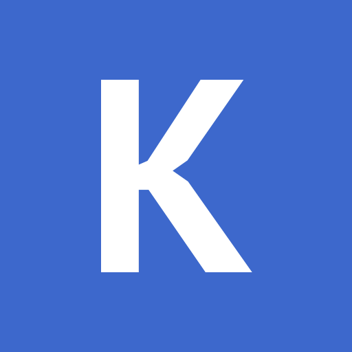 Télécharger un Extrait KBIS logo