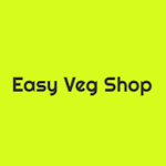 Cover Image of Download Easy Veg 1.0 APK