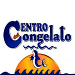 Cover Image of Descargar Centro del Congelato  APK