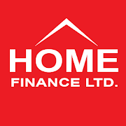 Manappuram Home Finance