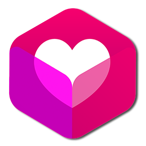 Greeting Cards logo