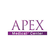 APEX Medical Center