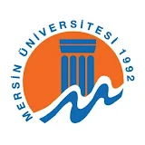 Mersin Üniversitesi icon