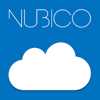 Nubico - Tu app para leer libros online e ebooks