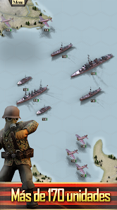 Imagen de la captura de pantalla