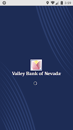 Valley Bank NV Business Mobile