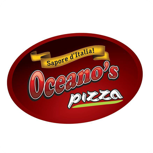 Pizzaria Oceanos Header - AppWisp.com