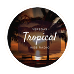 Cover Image of ดาวน์โหลด Veredas Tropical 1.1 APK