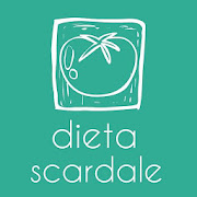 Top 25 Health & Fitness Apps Like Dieta Scardale ? Pierde peso 10kg/14días - Best Alternatives