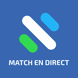 Match en Direct - Live Score: Download & Review