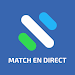 Match en Direct - Live Score APK