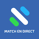 Match en Direct - Live Score 