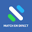 Match en Direct - Live Score