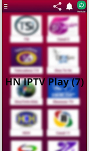 HN IPTV Play (7)