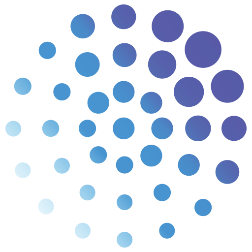 IntelyseYou logo
