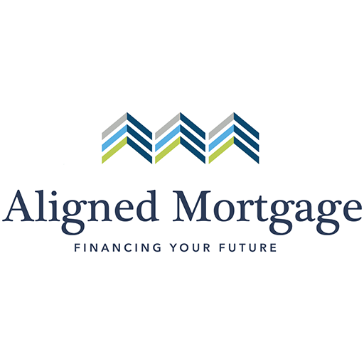 Logo Image for AppAligned Mortgagehosted on Apped.Me