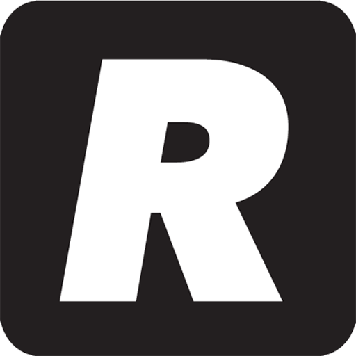 Romeos Conference logo