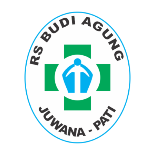 RS Budi Agung logo