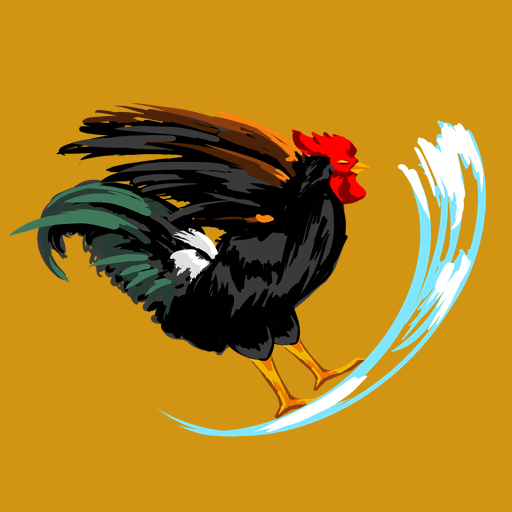 Sabong  - Cockfighting game