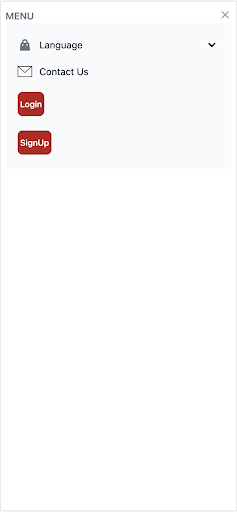 Nirman Easy Screen 2