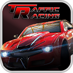 Cover Image of Download Traffic Racing  APK