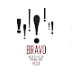 Download Bravo Pizzeria & Restaurant For PC Windows and Mac 2.9.0